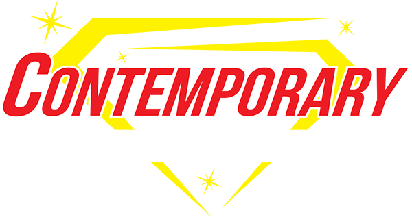 Contemporary-home-services-logo-2023small